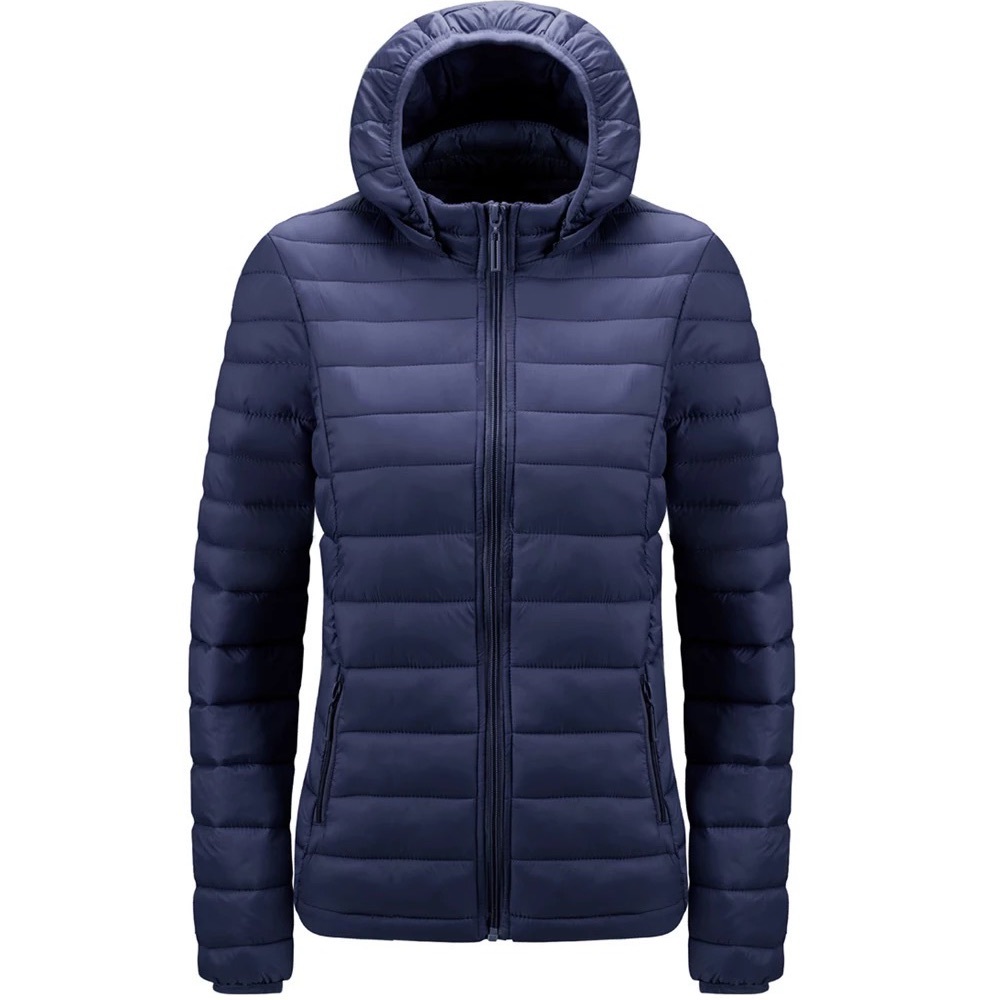 jackets for women coats for winter autumn comfortable and very light